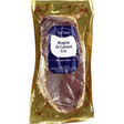 Magret de canard cru 280/380 g - Boucherie - Promocash Arles