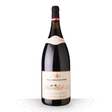 1,5L COTES DU RHONE ROUGE JBL - Vins - champagnes - Promocash Libourne