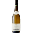 75 ST PERAY BLC LES SAUVAGERES - Vins - champagnes - Promocash Libourne