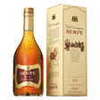 70CL ARMAGNAC XO 40%V SEMPE - Alcools - Promocash Dunkerque