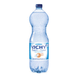 PET 1.15 L VICHY CELESTINS - Brasserie - Promocash Lons le Saunier