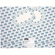 Dentelles Préférence ingraissables 30x40 cm x250 - Bazar - Promocash Carcassonne