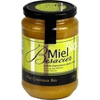 1KG MIEL CREMEUX BIO M.BESACIE - Epicerie Sale - Promocash Barr