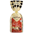 360G REVIL AUTHENTIQUE NLB - Epicerie Sucre - Promocash Montlimar