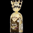 360G REV AUTHENTIQUE NOIR - Epicerie Sucre - Promocash Albi