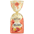 370G REV ICONIQ PATES DE FRUIT - Epicerie Sucre - Promocash Chambry