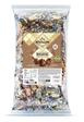 1.8KG REVILLON ROCHERS - Epicerie Sucre - Promocash Prigueux