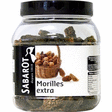Morilles extra - Epicerie Sale - Promocash Chambry