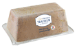 KG FG CND ENTIER TERRINE FRANC - Charcuterie Traiteur - Promocash Castres