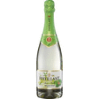 75 CL FESTILLANT MOJITO - Vins - champagnes - Promocash Saumur