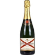 Champagne Brut De Castellane 12° 75 cl - Vins - champagnes - Promocash Anglet