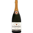 Champagne brut - Grande Réserve Alfred Rothschild 12,5° 150 cl - Vins - champagnes - Promocash Metz