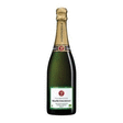 ARC EXCELLENCE BRUT BIO 75 CL - Vins - champagnes - Promocash PROMOCASH AUBAGNE