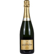 Champagne brut Cuvée Léonie Canard Duchêne 12° 75 cl - Vins - champagnes - Promocash Charleville