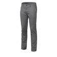 PANTALON H. SLACK GRIS T42 - Bazar - Promocash 