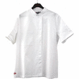 Veste femme Busi blanc T 2 - Bazar - Promocash Annecy