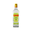 BLE 70CL GENIEVRE DE LOOS 42%V - Alcools - Promocash Douai