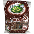 Bonbons guimauve Koala chocolat lait 185 g - Epicerie Sucrée - Promocash Orleans