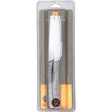 Couteau de table Rivage x12 - Bazar - Promocash Libourne