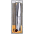 Couteaux Fuseau x12 - Bazar - Promocash PUGET SUR ARGENS