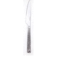 Couteau Ecorce x12 - Bazar - Promocash Vichy
