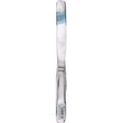 Couteau de table Basique x12 - Bazar - Promocash Vendome