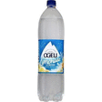 PET 1.5L LIMONADE OGEU - Brasserie - Promocash Toulouse