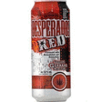 Bire Red aromatise Tequila, Guarana, Cachaa - Brasserie - Promocash Montceau Les Mines