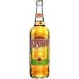 Bire Tequila 65 cl - Brasserie - Promocash Dieppe