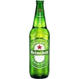 Bière 65 cl - Brasserie - Promocash Dax