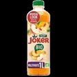 JOKER LE BIO MULTIFRUIT 1L - Brasserie - Promocash Chambry