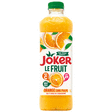 JOKER LE FRUIT OSP PET 1L - Brasserie - Promocash Bourg en Bresse