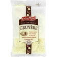 Gruyre rp - Les Terroirs - Crmerie - Promocash Clermont Ferrand