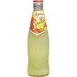 Agrum' - verre consigné - la bouteille de 25 cl V.C. - Brasserie - Promocash Pau