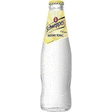 Schweppes Indian tonic verre consign 25 cl - Brasserie - Promocash Saumur