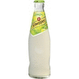 Schweppes lemon - verre consign - la bouteille de 25 cl V.C. - Brasserie - Promocash Arles