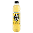 PET 1.2L MAYTEA  CITRON - Brasserie - Promocash Annemasse