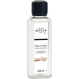 Solution hydro-alcoolique 250 ml - Hygiène droguerie parfumerie - Promocash Dax