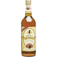 Whisky 40%V THOMAS JEFFERSON - la bouteille de 1 litre - Alcools - Promocash Annecy