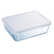 Pl ov 21x13 pyrex classic - Bazar - Promocash Libourne