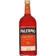 Apéritif Amarino Original sans alcool - Alcools - Promocash Nîmes