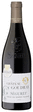 75CDRV SEGURET RG GOUDRAY GM - Vins - champagnes - Promocash Saint Malo