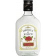Kirsch 18% 6x20 cl - Alcools - Promocash LA FARLEDE