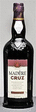 Madère CRUZ 17% - la bouteille de 75 cl - Alcools - Promocash Pontarlier