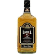 Whisky 40% 70 cl - Alcools - Promocash Chatellerault