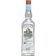 Anisette Gras FLORANIS 45% - la bouteille de 1 litre - Alcools - Promocash Nîmes