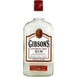 Gin 37,5% 70 cl - Alcools - Promocash Valence