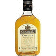 Cognac 40%  6x20 cl - Alcools - Promocash Libourne