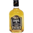 Flask whisky 40% 6x20 cl - Alcools - Promocash Morlaix