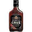 Porto cruz 19% 6x20 cl - Alcools - Promocash Saumur